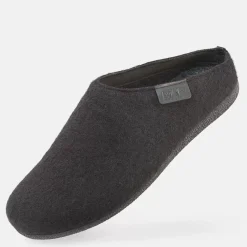Men BÄR Schuhe Hugo