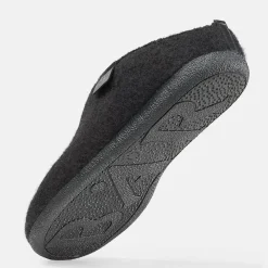 Men BÄR Schuhe Hugo