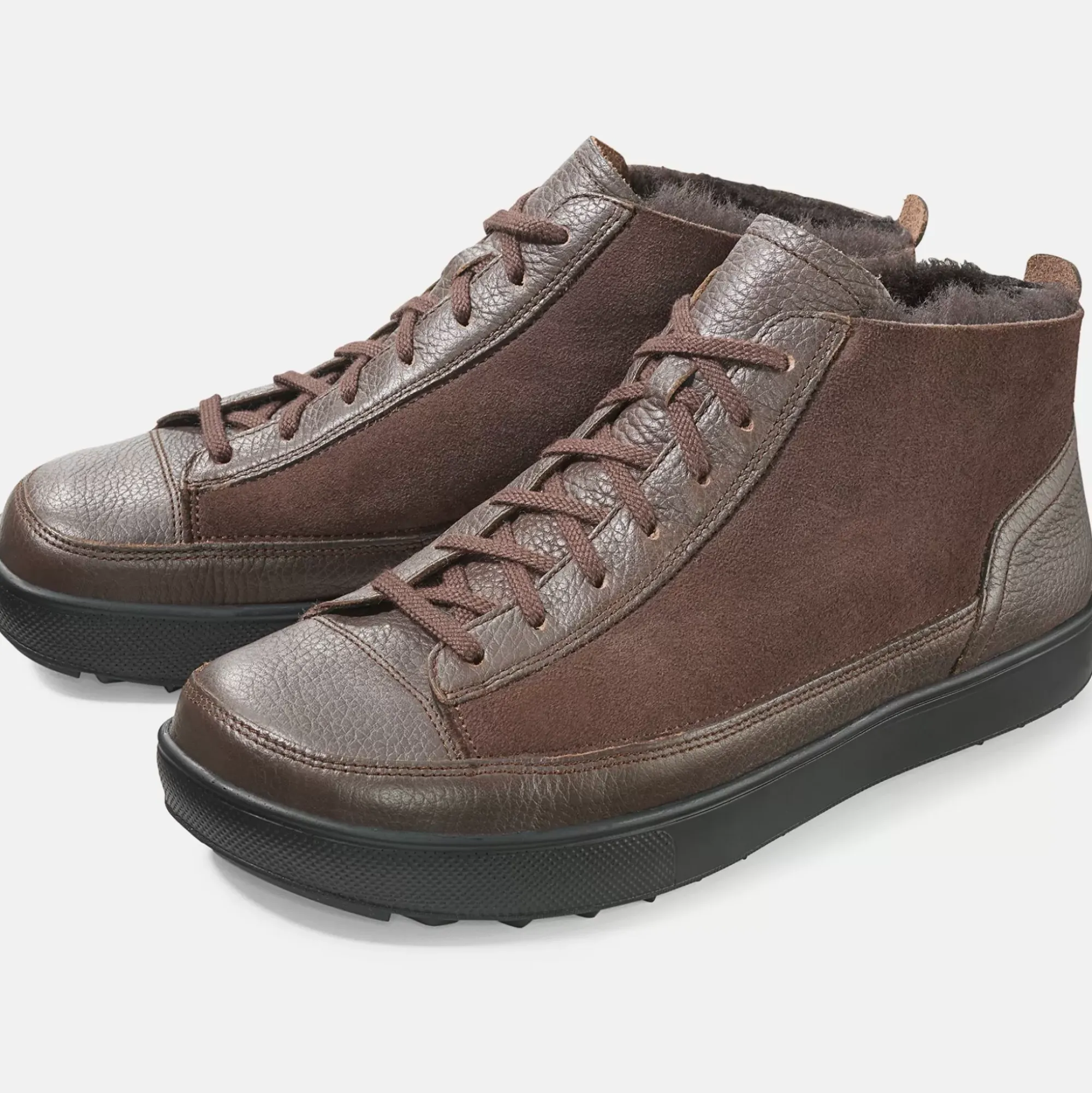 Women BÄR Schuhe Ida