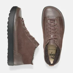 Women BÄR Schuhe Ida