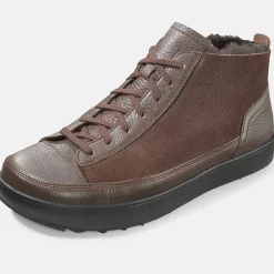 Women BÄR Schuhe Ida