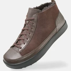Women BÄR Schuhe Ida
