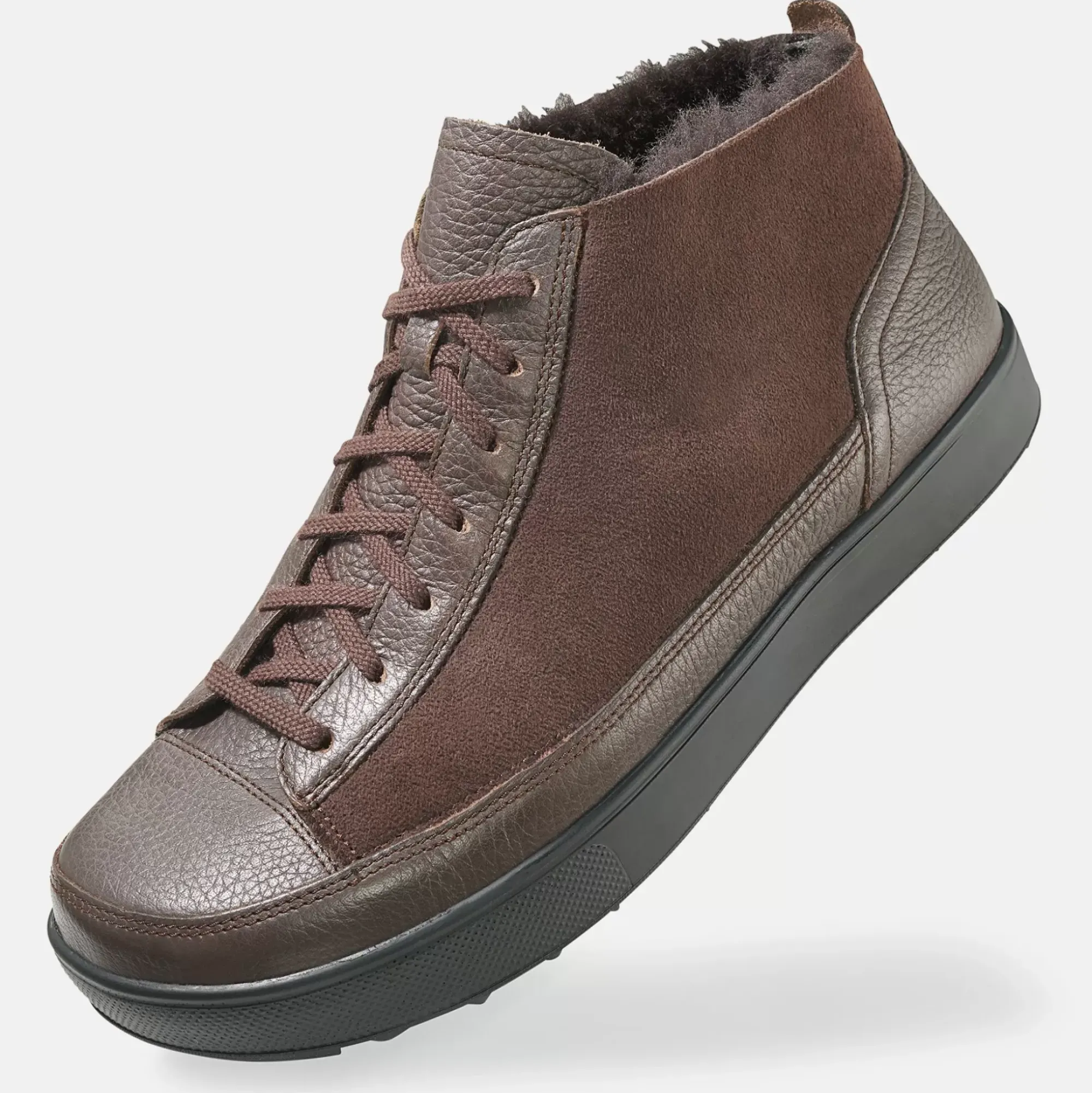 Women BÄR Schuhe Ida