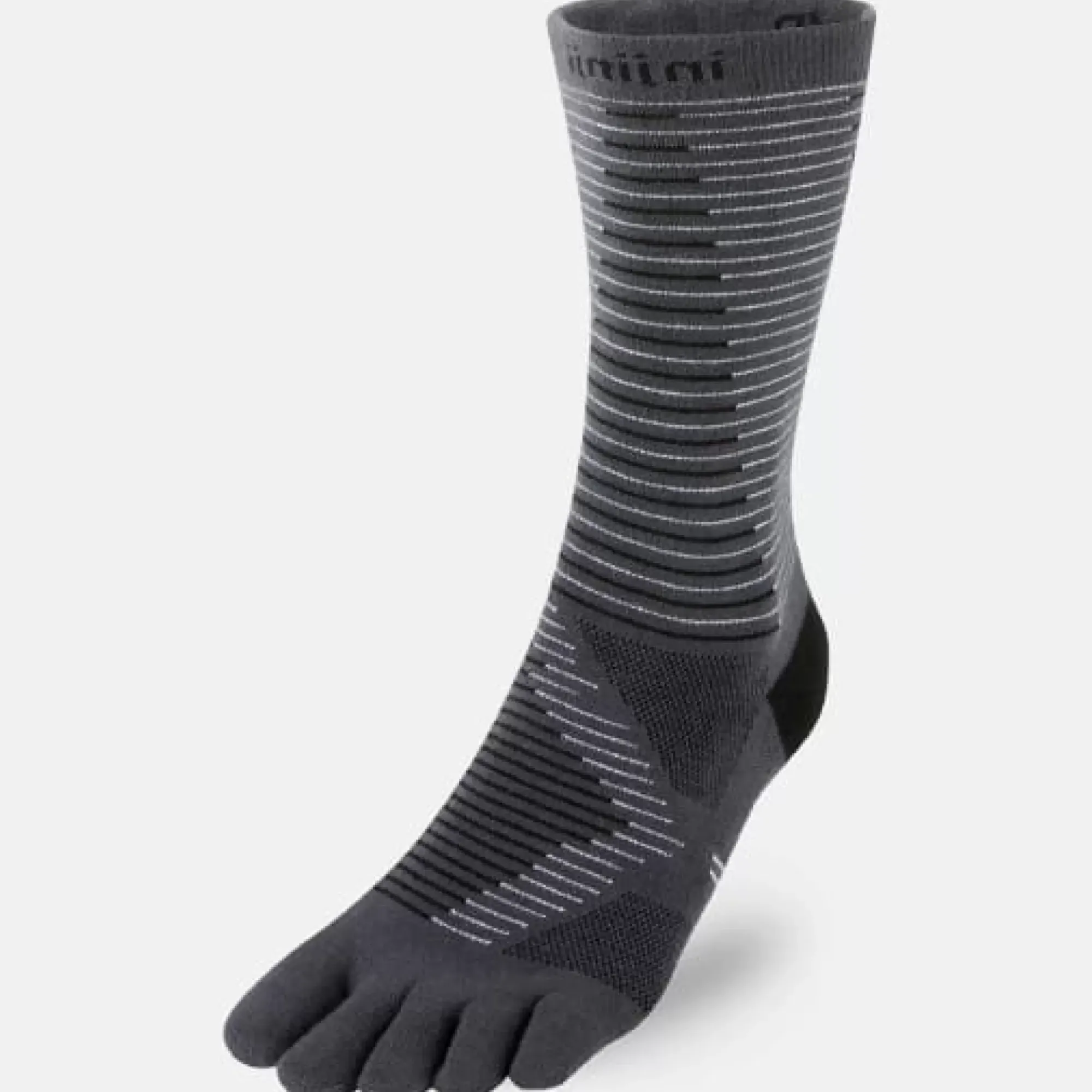 Unisex BÄR Schuhe Injinji Zehensocken