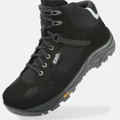 Men BÄR Schuhe Innsbruck