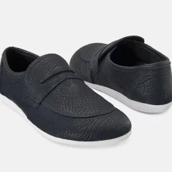 Men BÄR Schuhe Jamie
