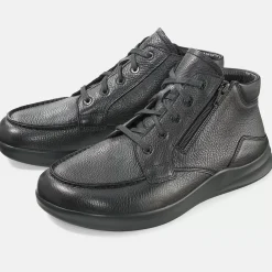 Men BÄR Schuhe Jan