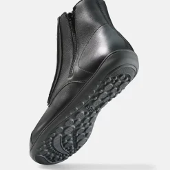 Men BÄR Schuhe Jason