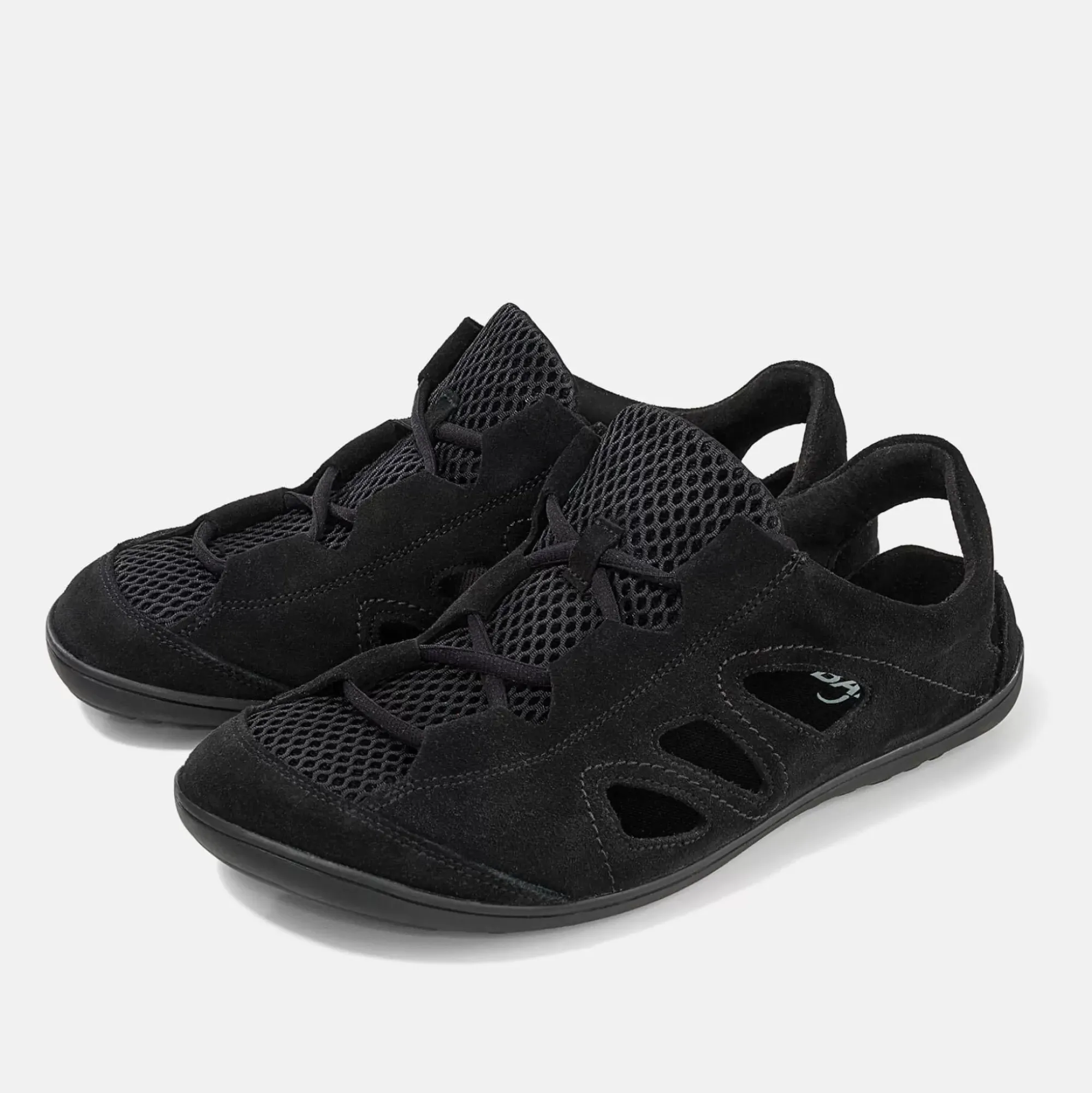 Men BÄR Schuhe Jess