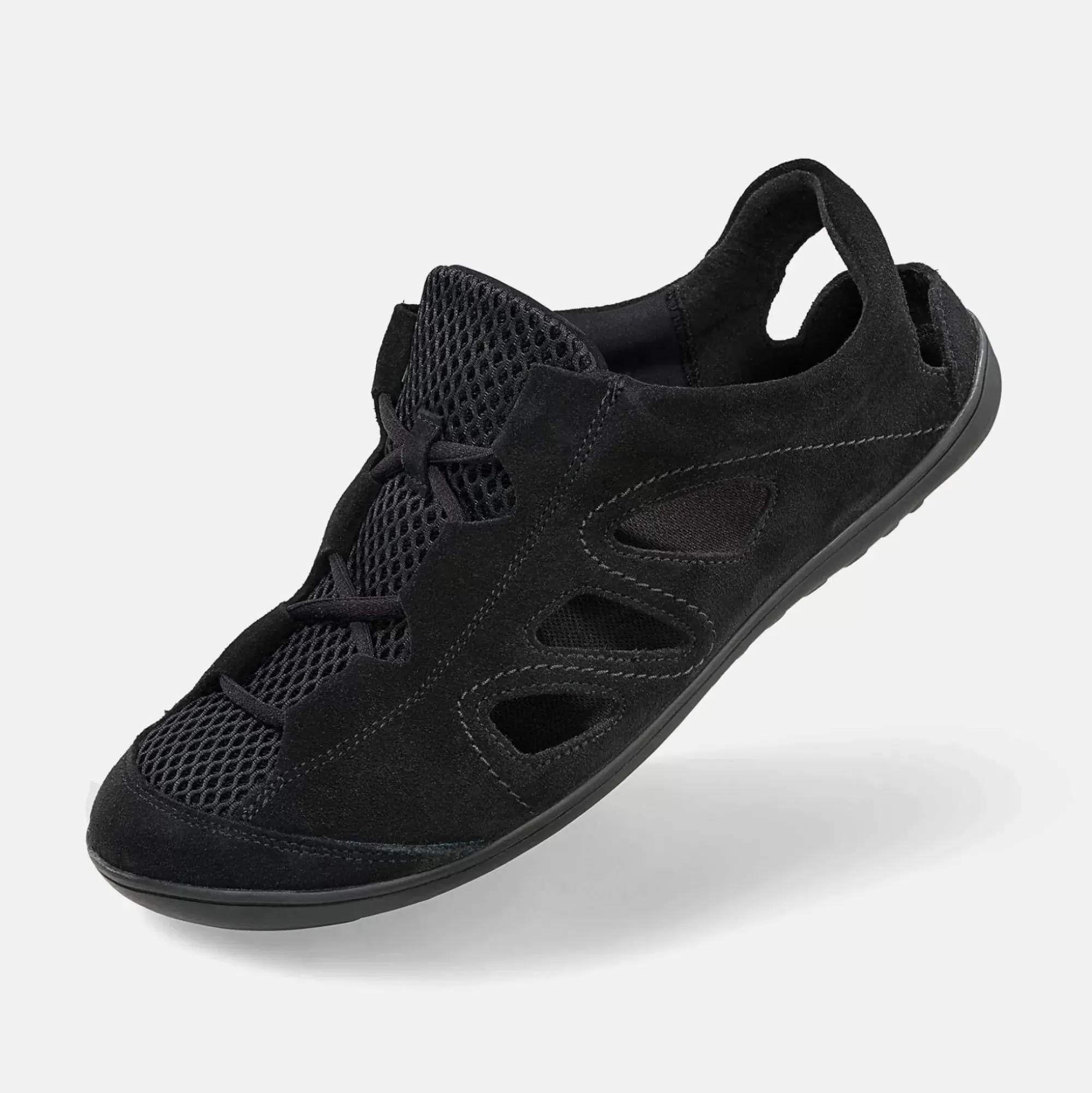 Men BÄR Schuhe Jess