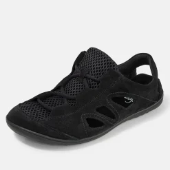 Men BÄR Schuhe Jess