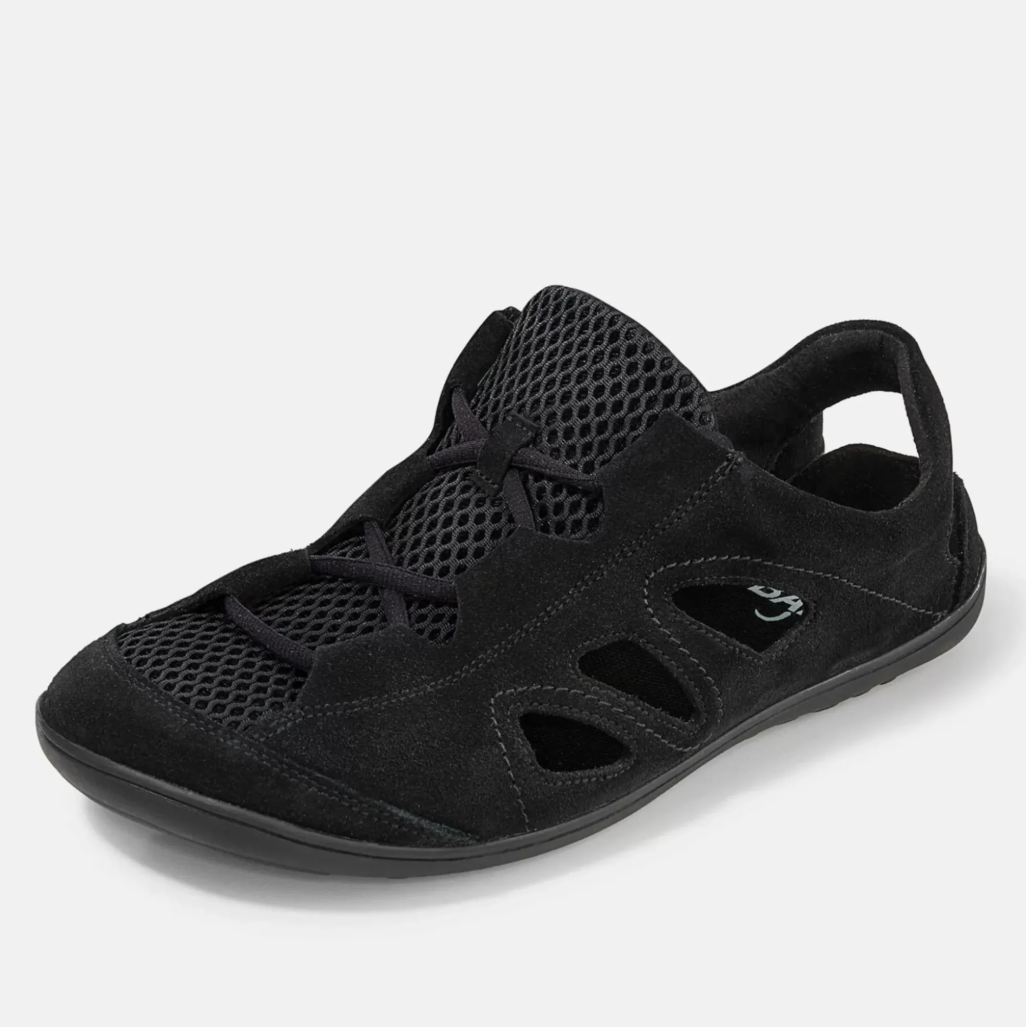 Men BÄR Schuhe Jess