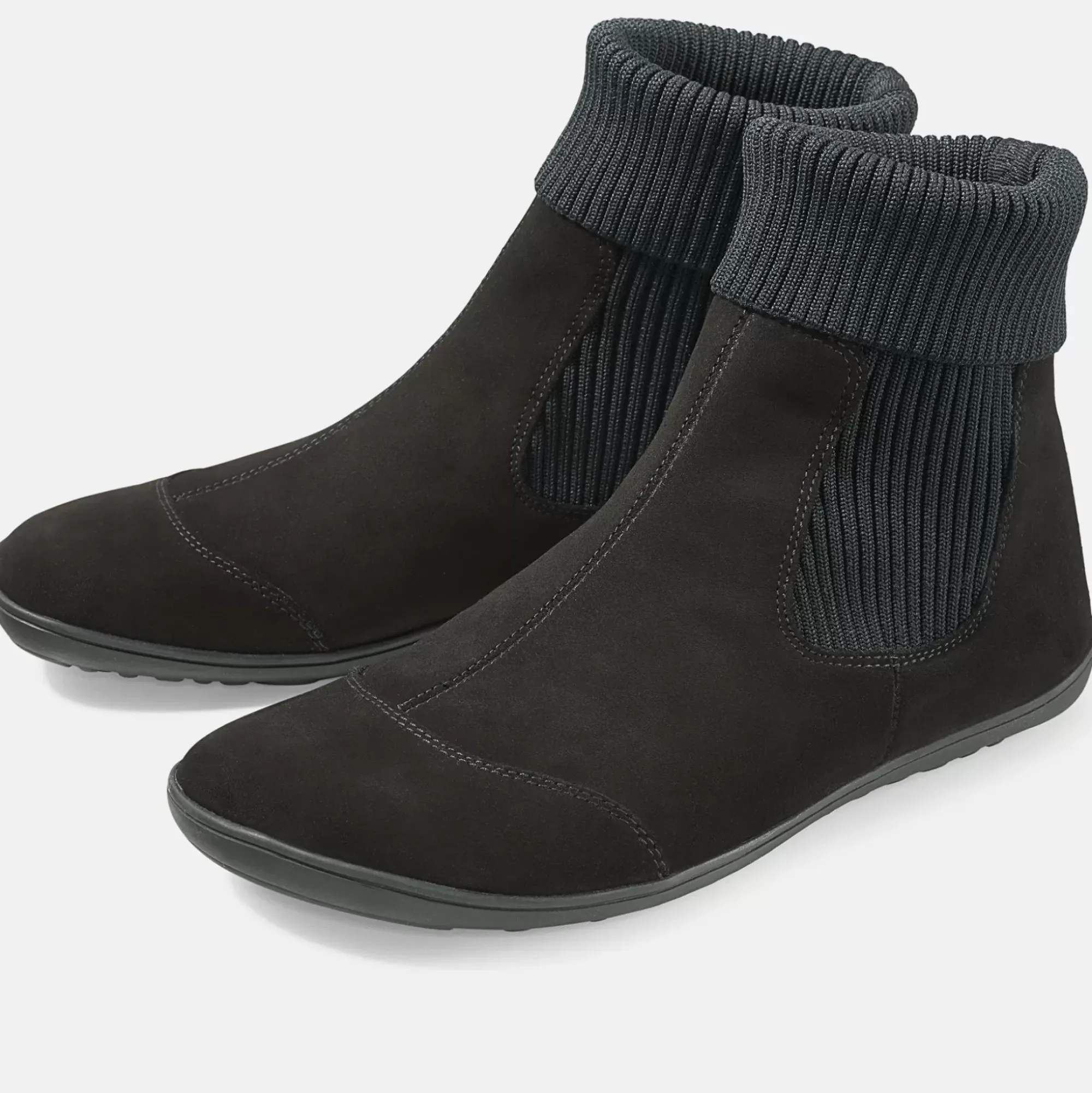 Women BÄR Schuhe Jody