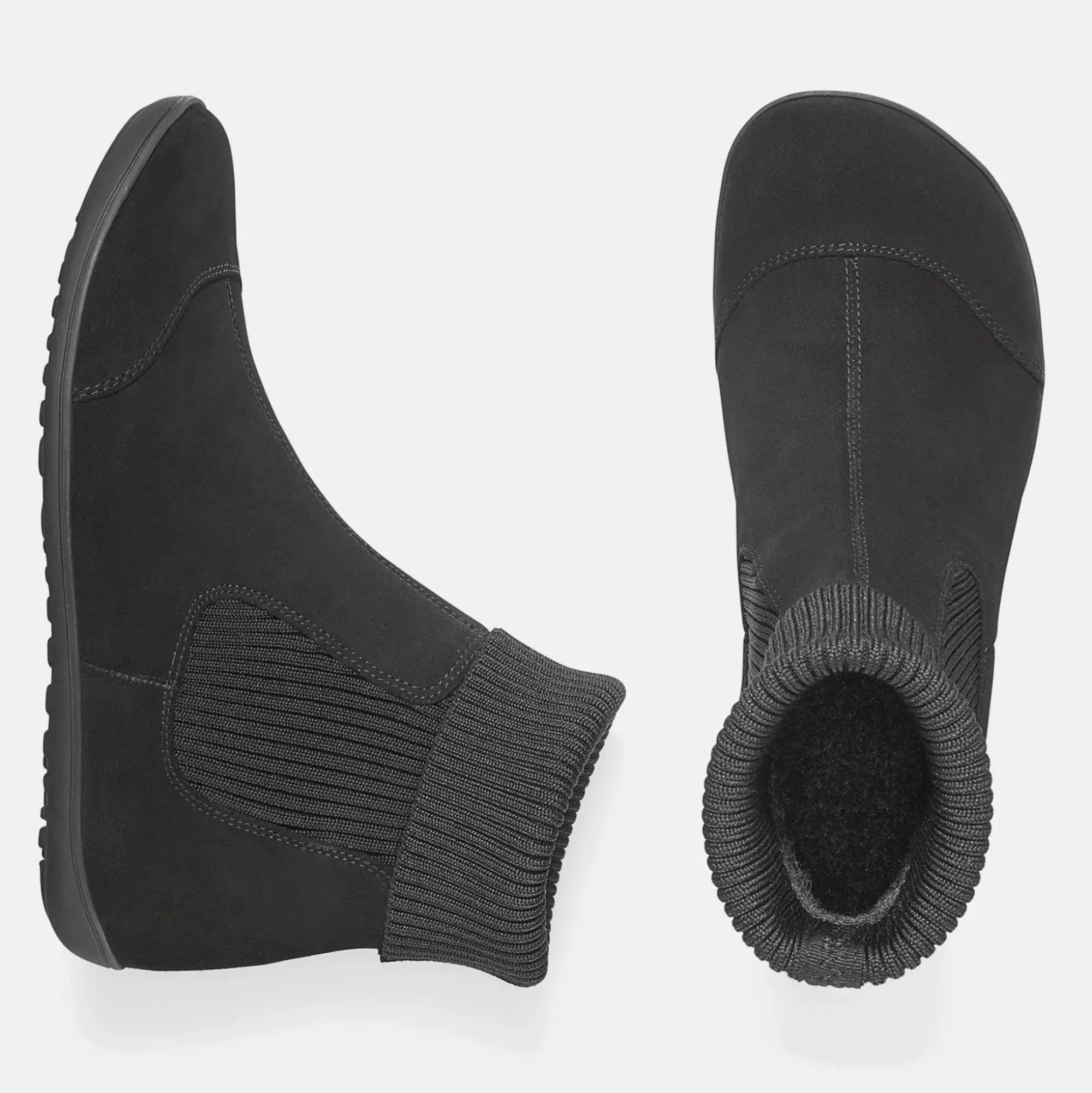 Women BÄR Schuhe Jody