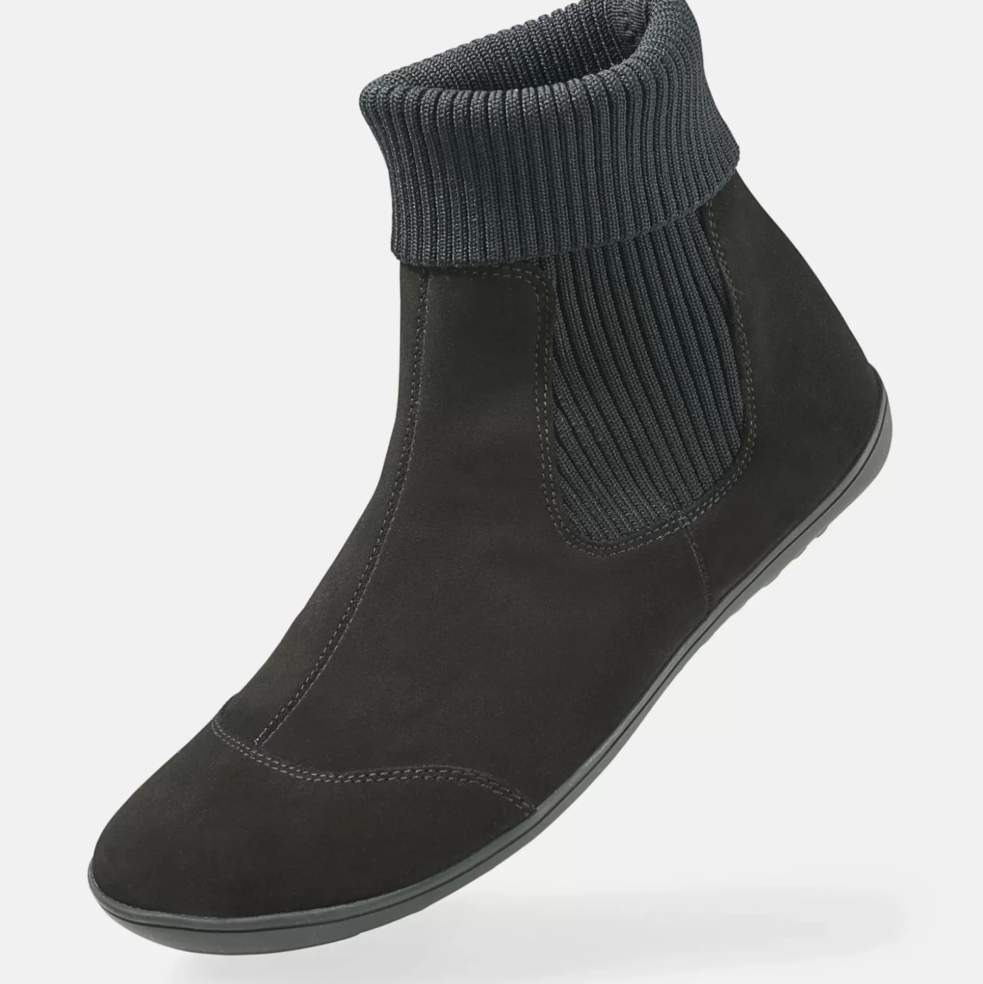 Women BÄR Schuhe Jody