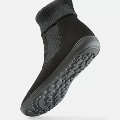 Women BÄR Schuhe Jody