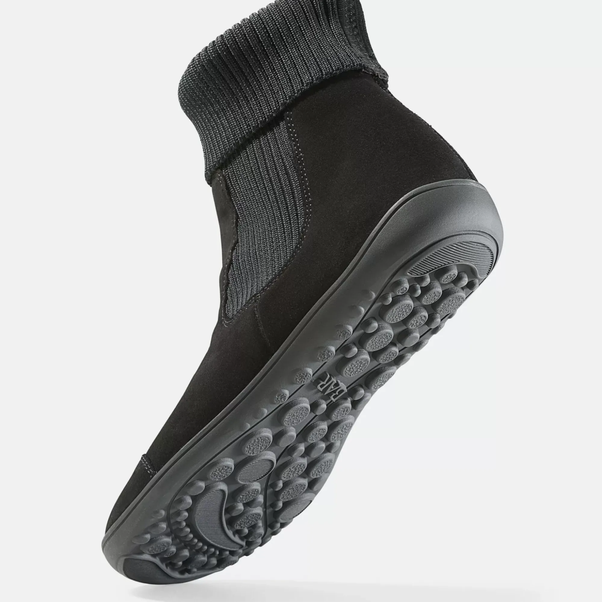 Women BÄR Schuhe Jody