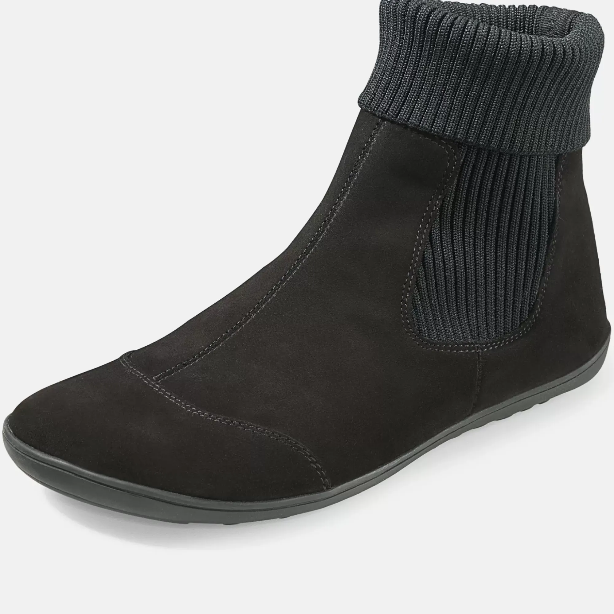 Women BÄR Schuhe Jody