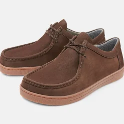 Men BÄR Schuhe Joe