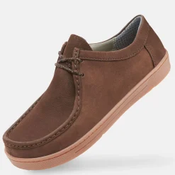 Men BÄR Schuhe Joe