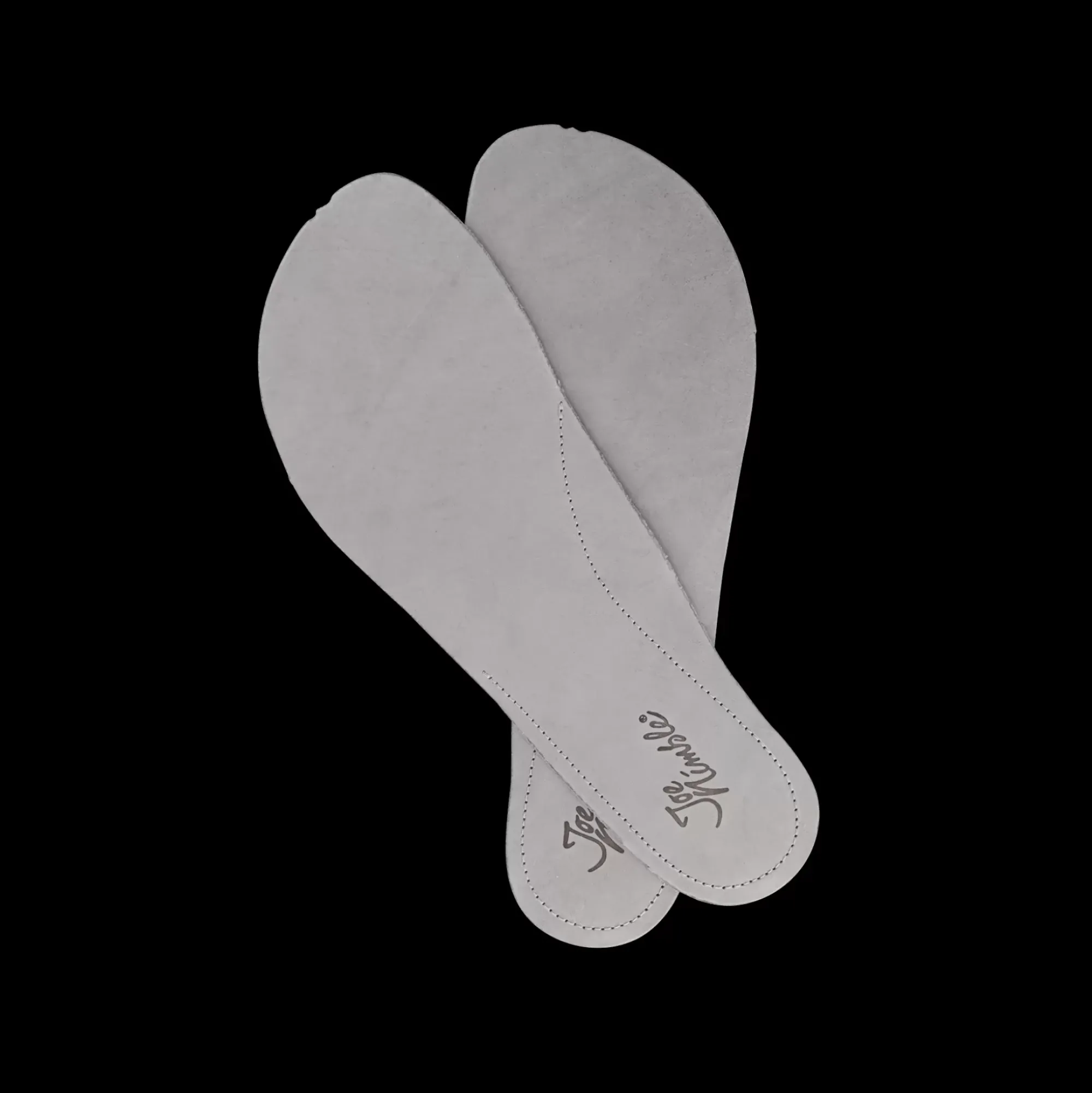 Unisex BÄR Schuhe Joe Nimble Business Fusbett
