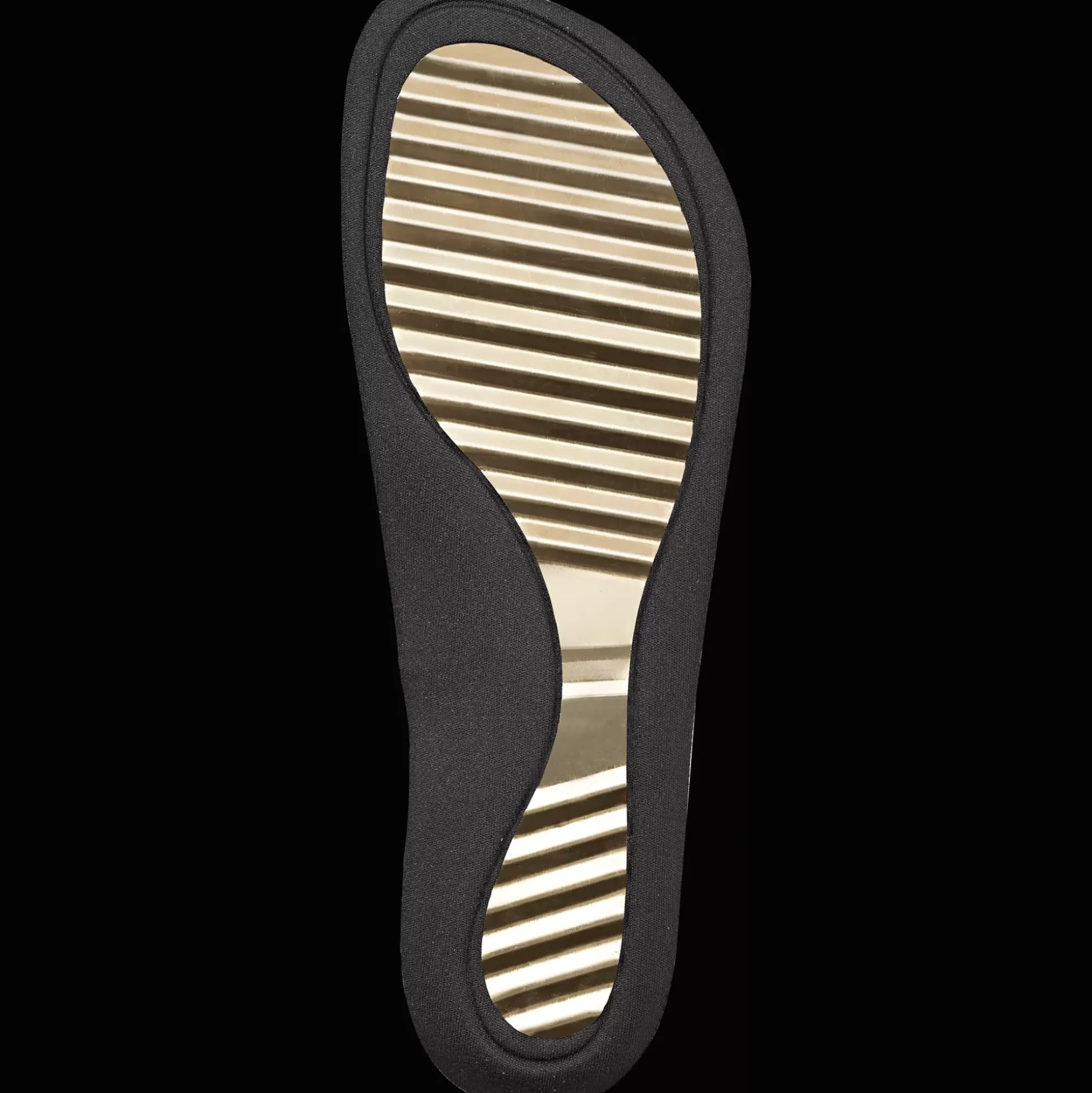 Unisex BÄR Schuhe Joe Nimble Flexitec Fusbett