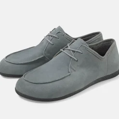 Women BÄR Schuhe Johanna