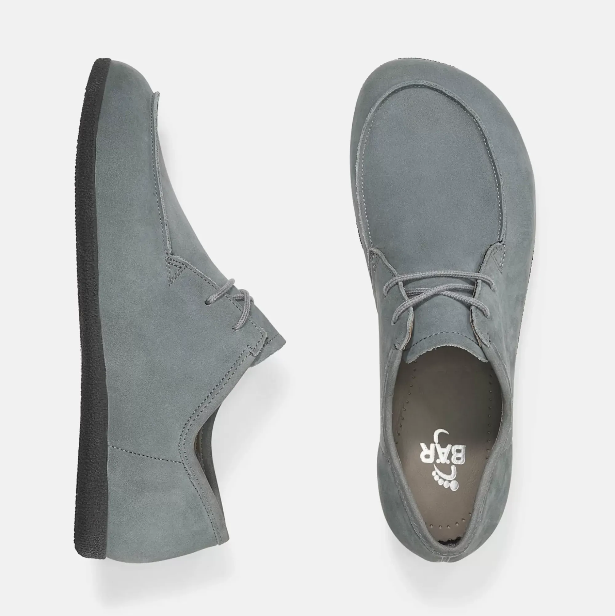 Women BÄR Schuhe Johanna