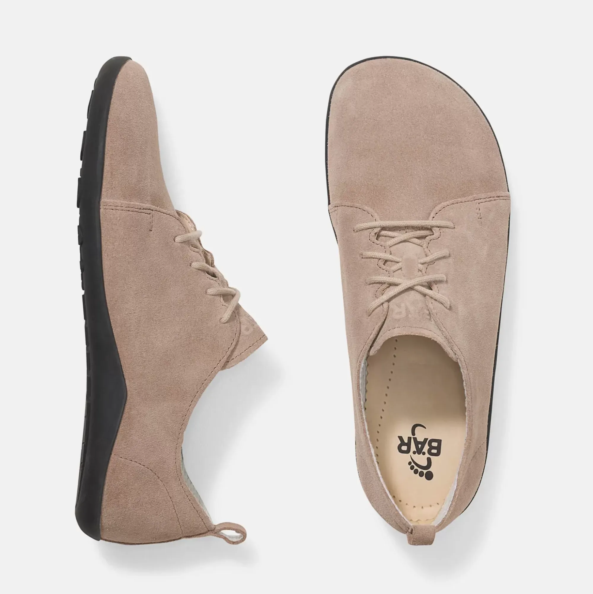 Women BÄR Schuhe Joyce