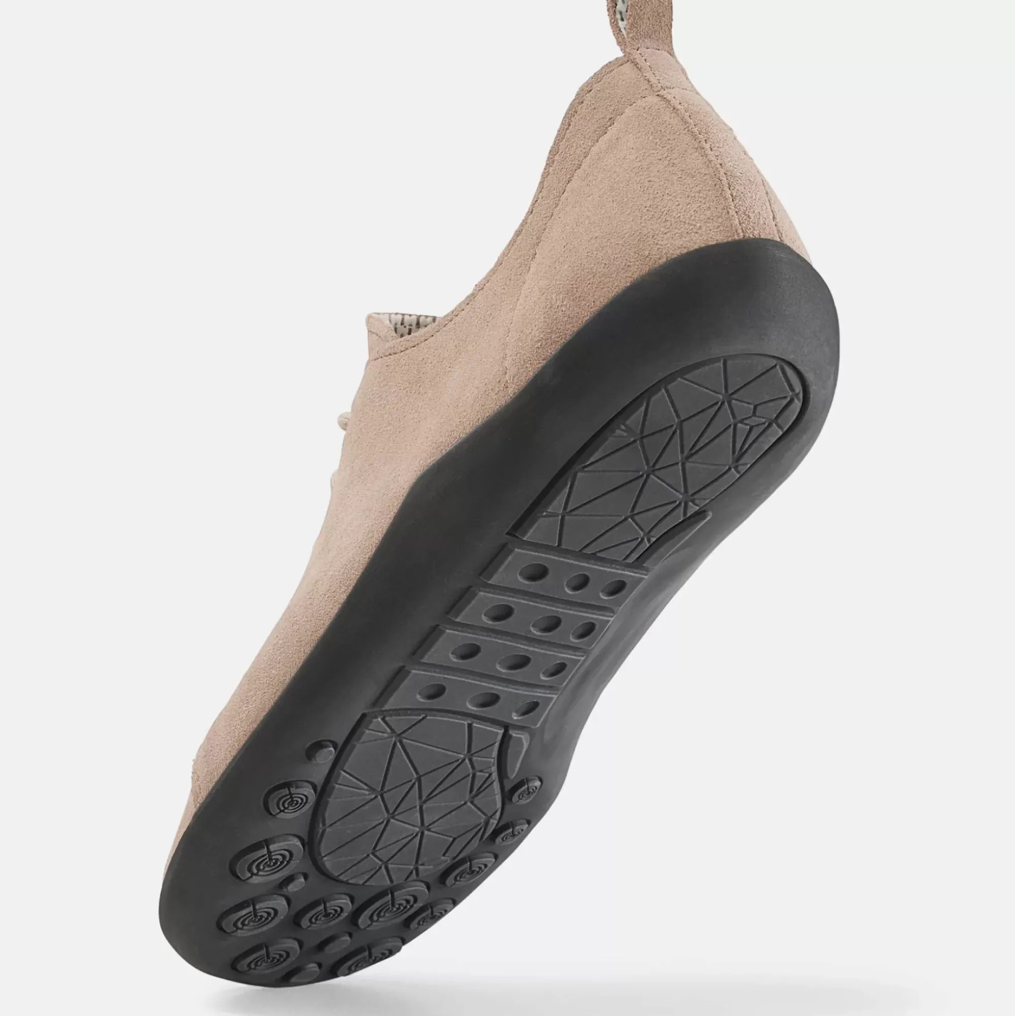 Women BÄR Schuhe Joyce