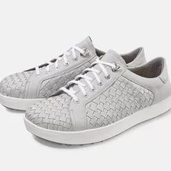 Women BÄR Schuhe Kaya 2.0