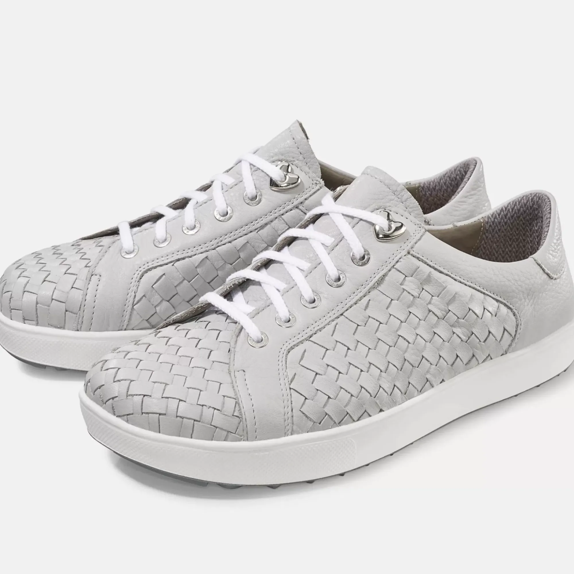 Women BÄR Schuhe Kaya 2.0