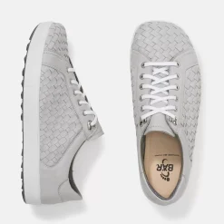 Women BÄR Schuhe Kaya 2.0