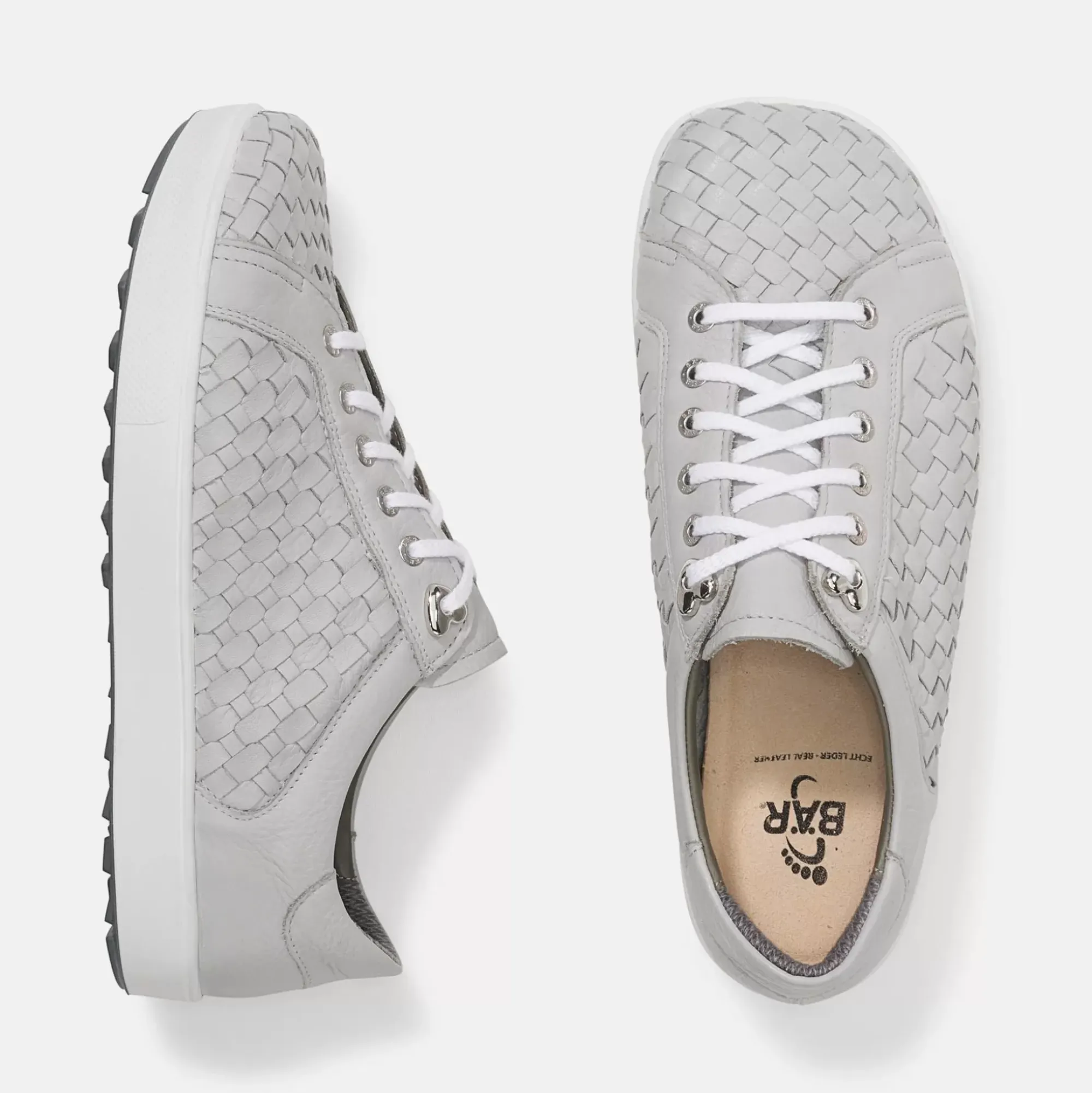 Women BÄR Schuhe Kaya 2.0