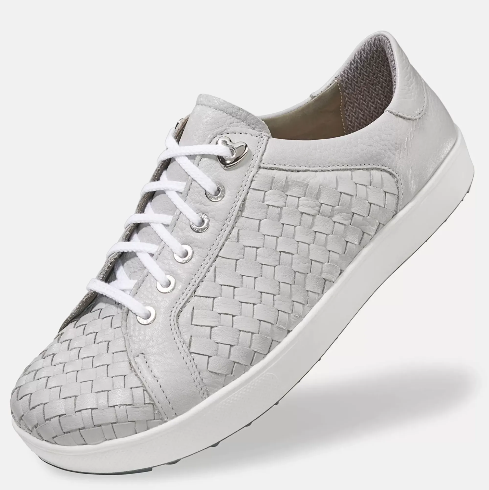 Women BÄR Schuhe Kaya 2.0