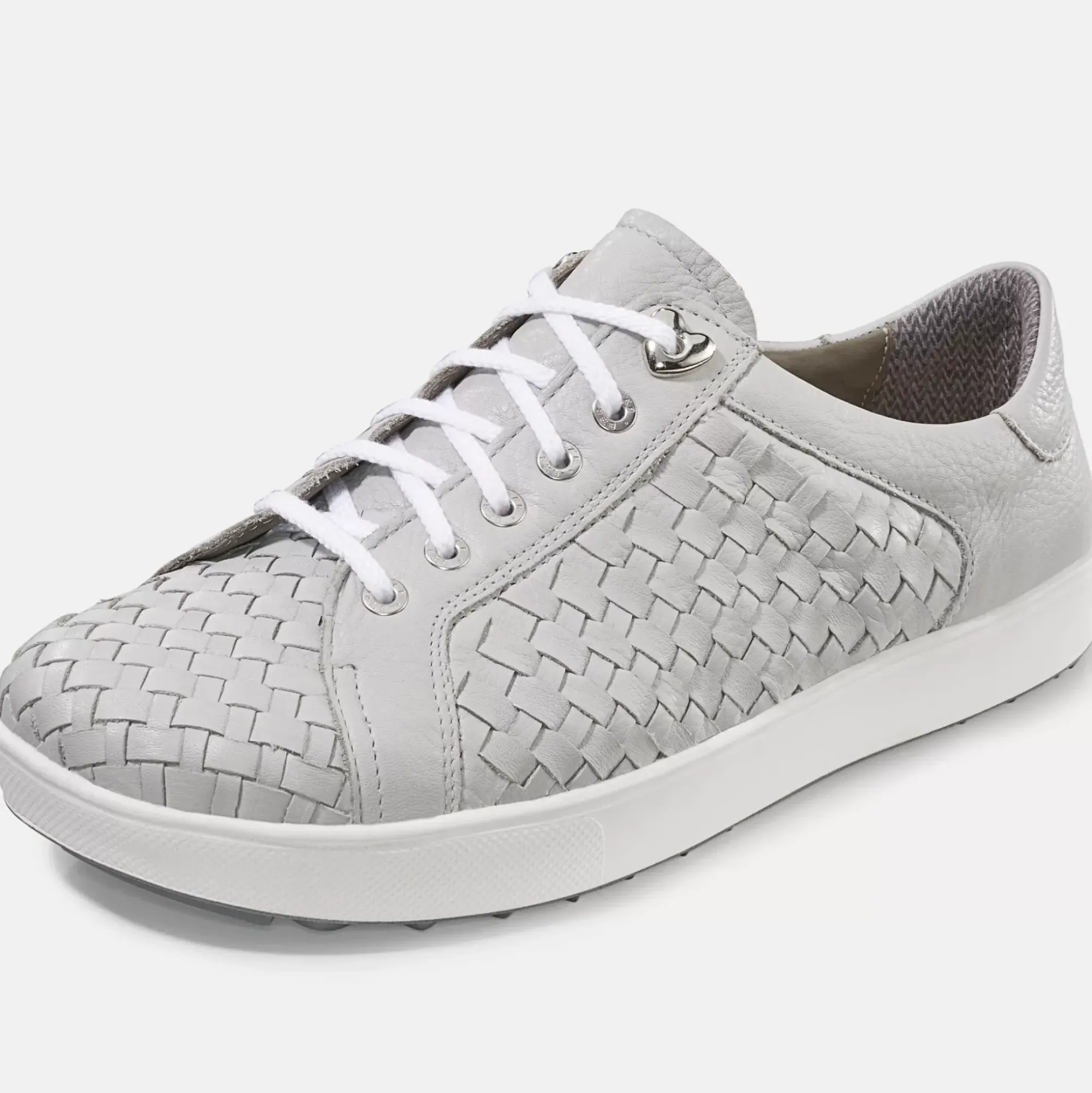 Women BÄR Schuhe Kaya 2.0