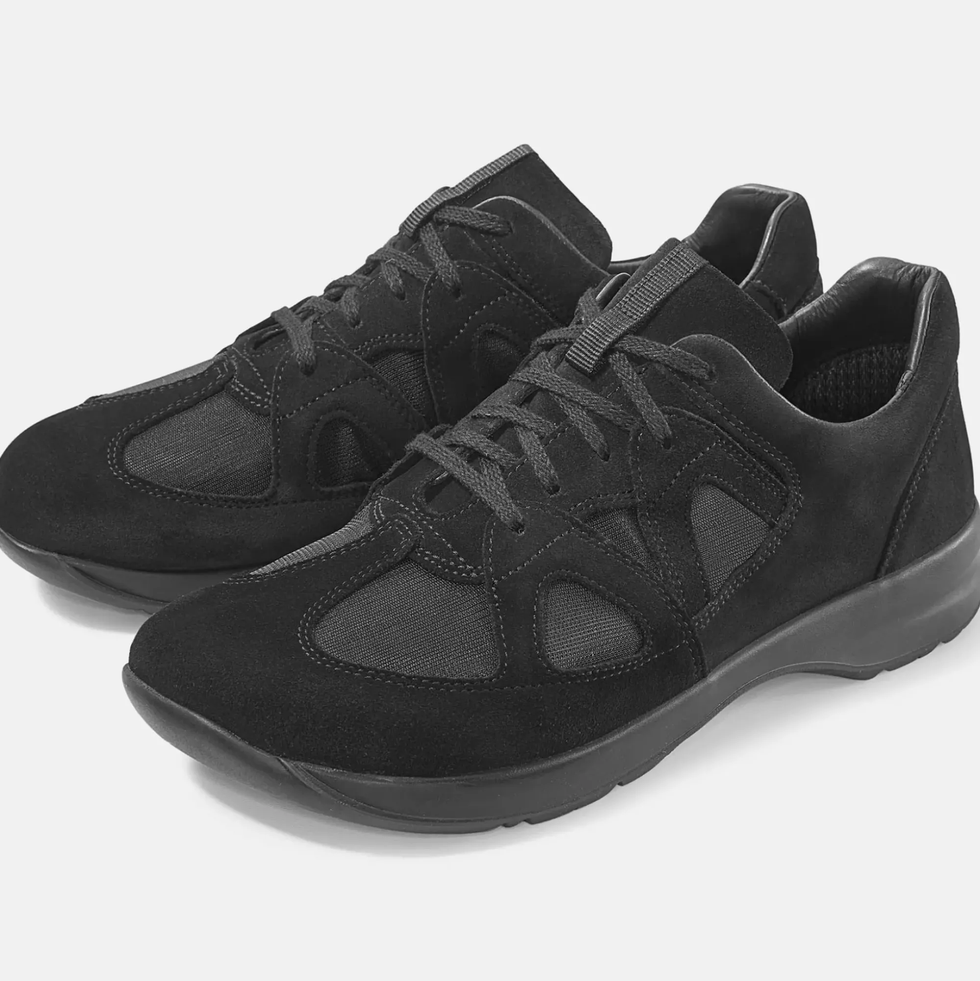 Women BÄR Schuhe Kayla