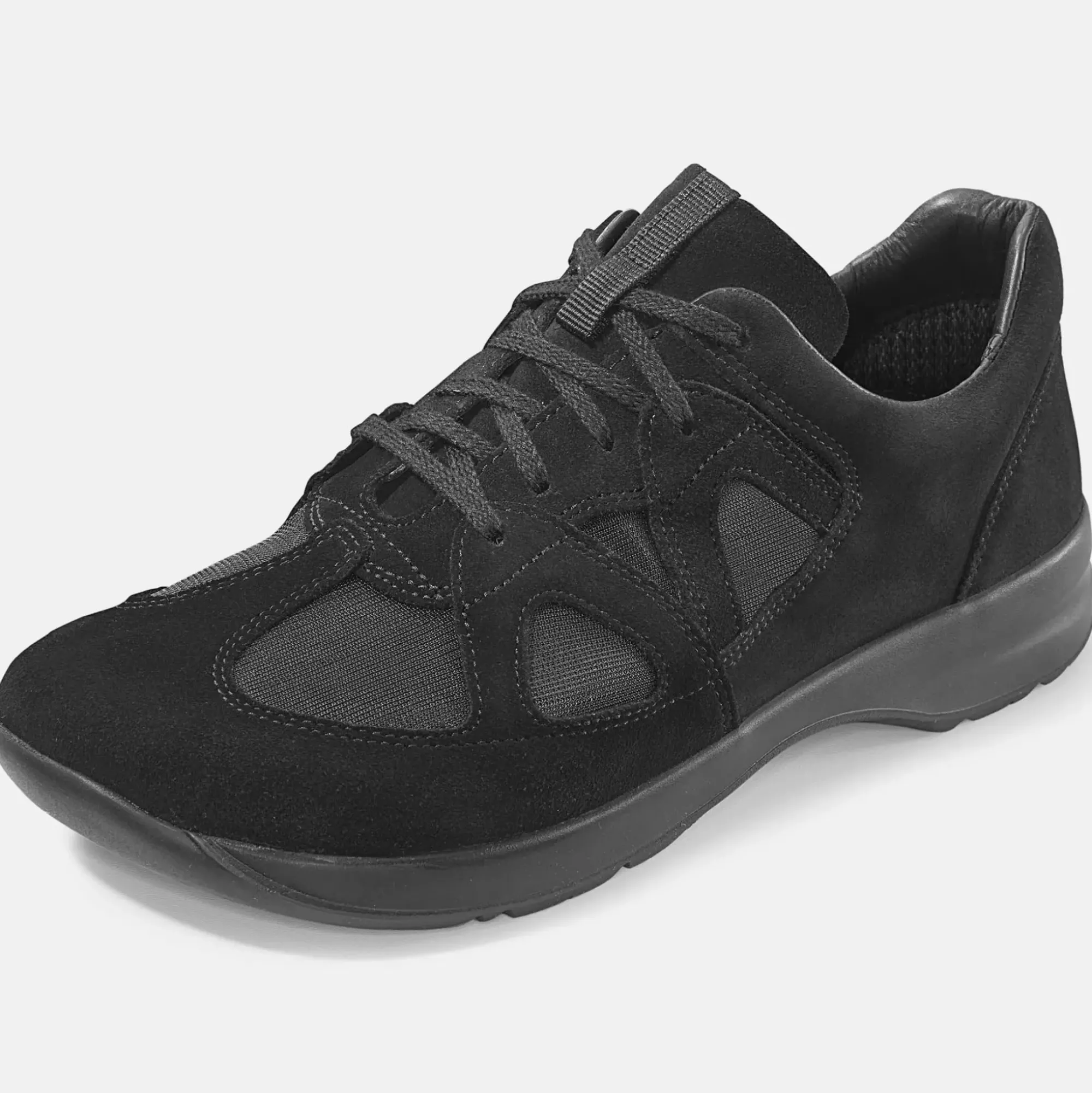Women BÄR Schuhe Kayla