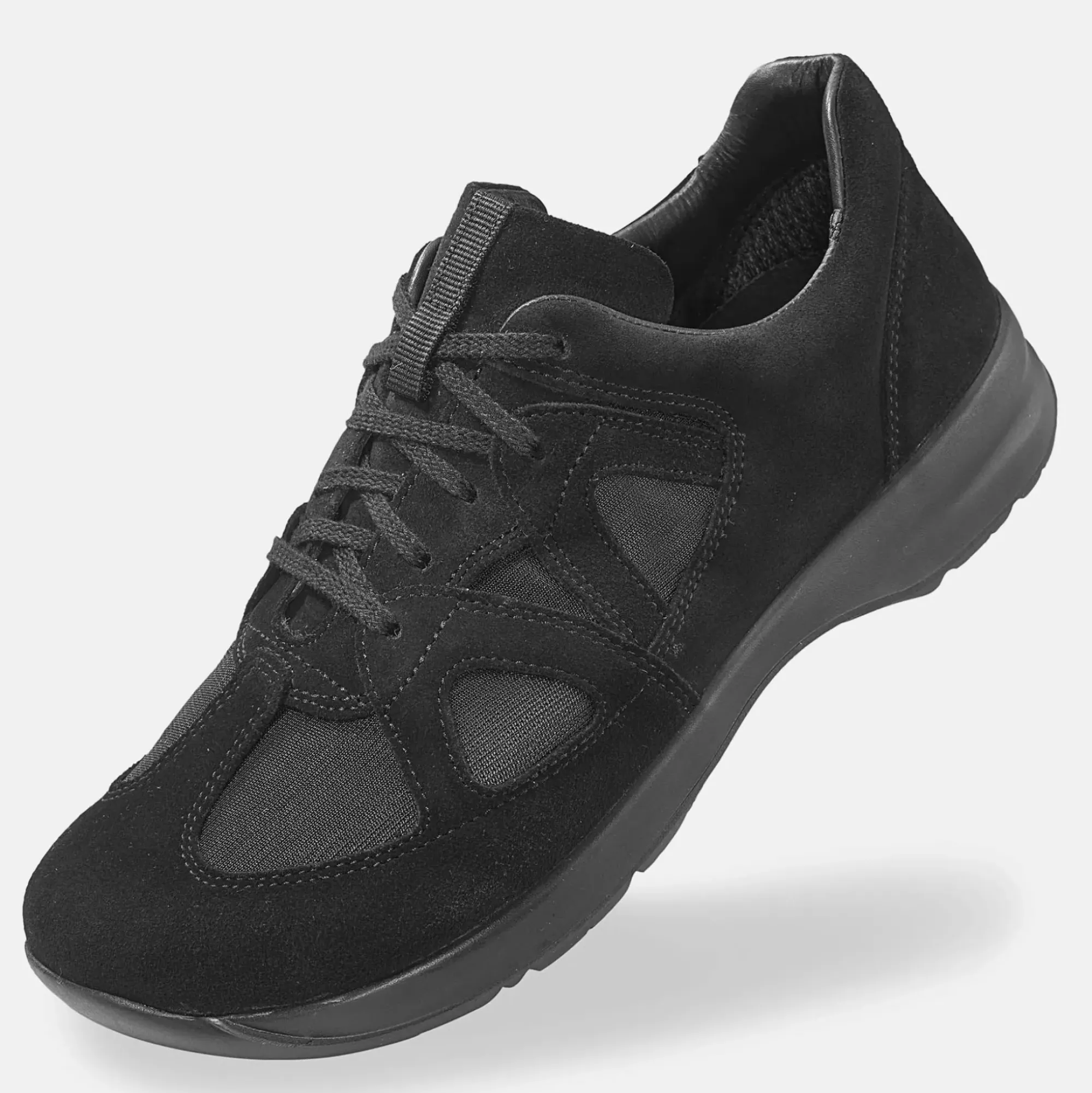 Women BÄR Schuhe Kayla