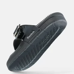 Women BÄR Schuhe Kenkoh Massage-Sandalen Damen
