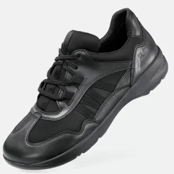 Women BÄR Schuhe Ladyrun Vegan