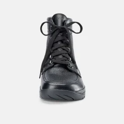 Men BÄR Schuhe Lammfellstiefel