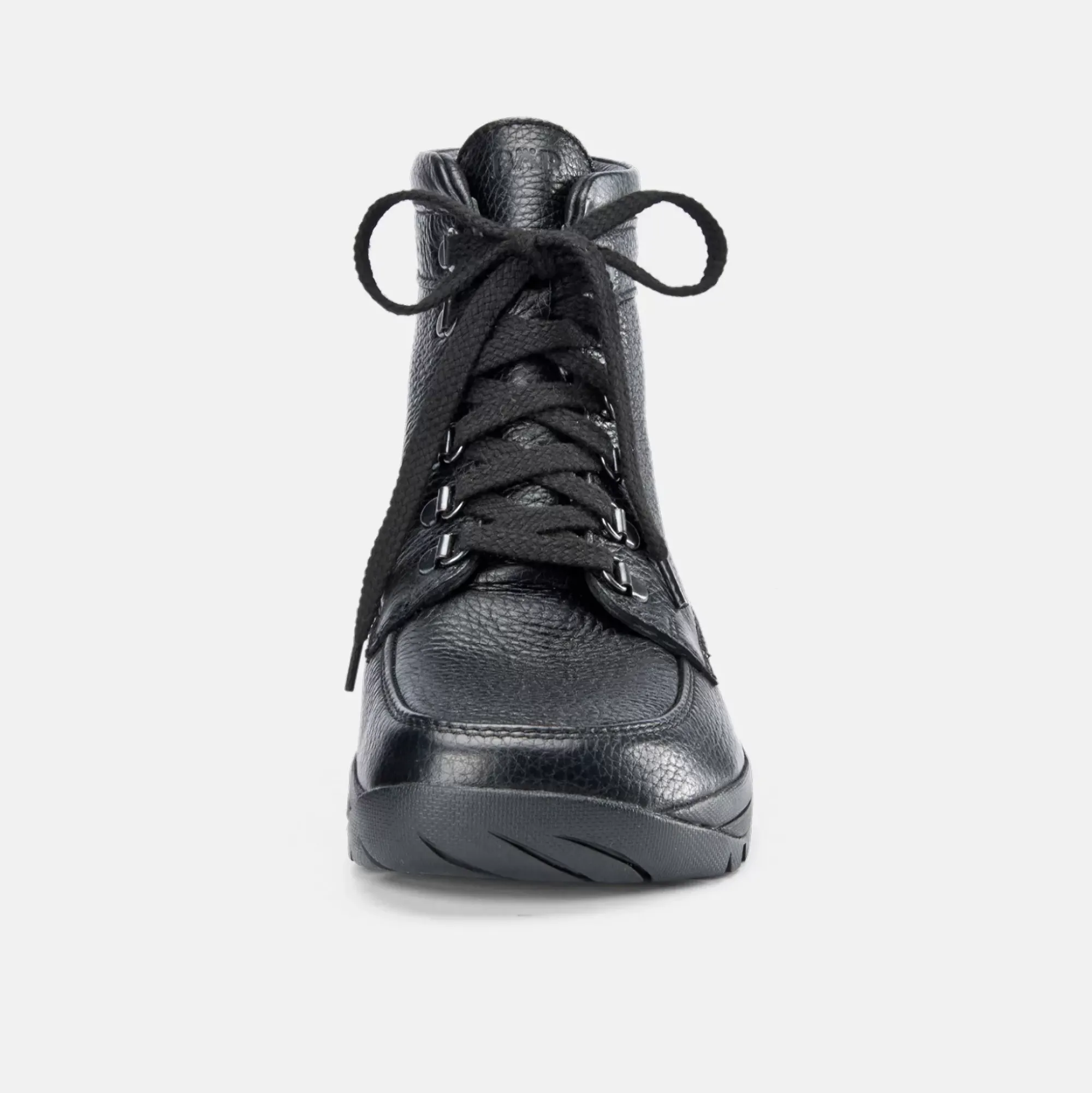 Men BÄR Schuhe Lammfellstiefel
