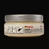 Unisex BÄR Schuhe Leather Soap 100 Ml
