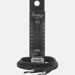 Unisex BÄR Schuhe Leazy Gummisenkel