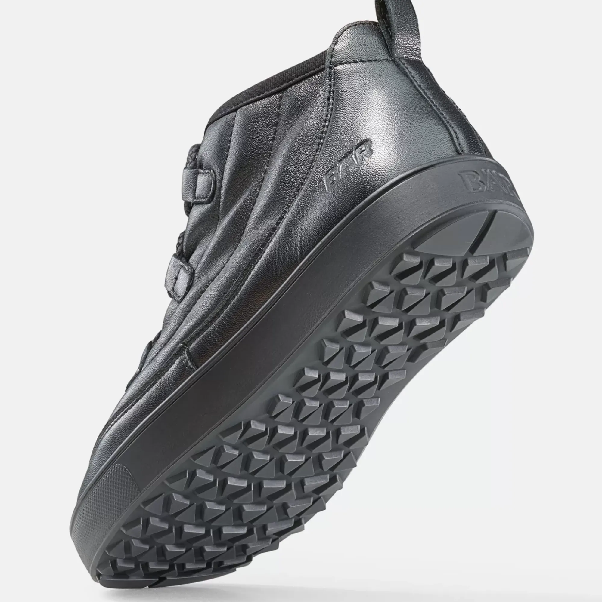 Women BÄR Schuhe Lena