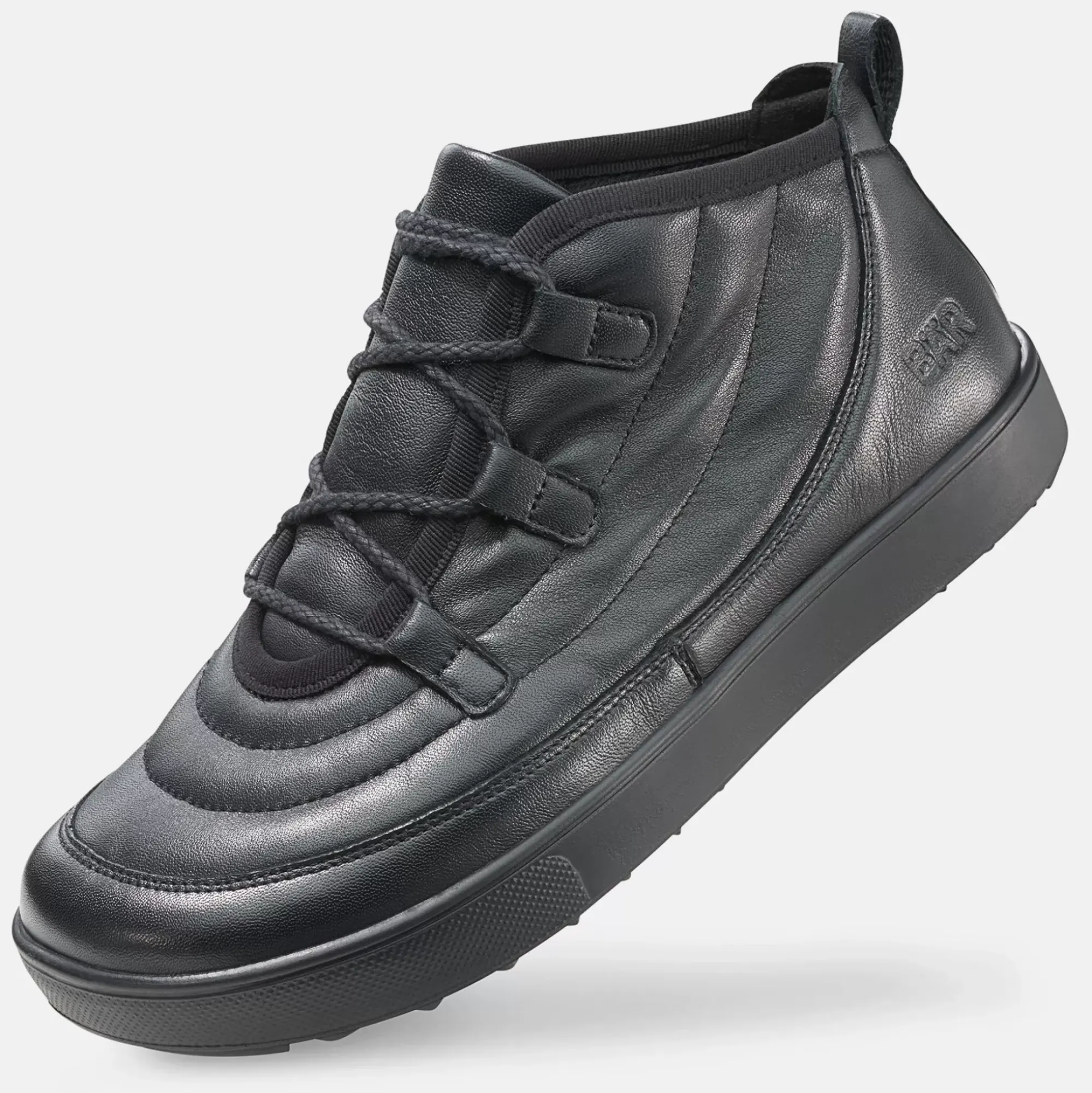 Women BÄR Schuhe Lena