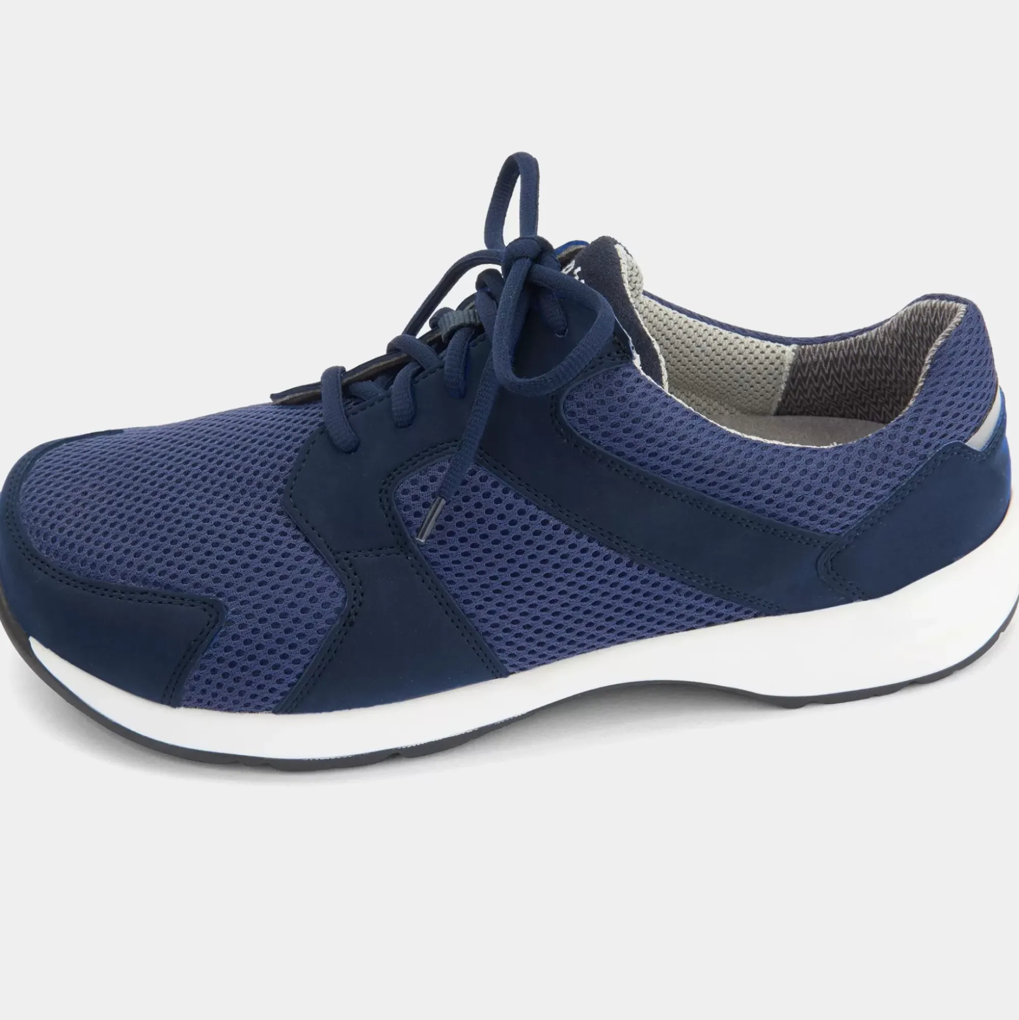 Men BÄR Schuhe Light Impulsion