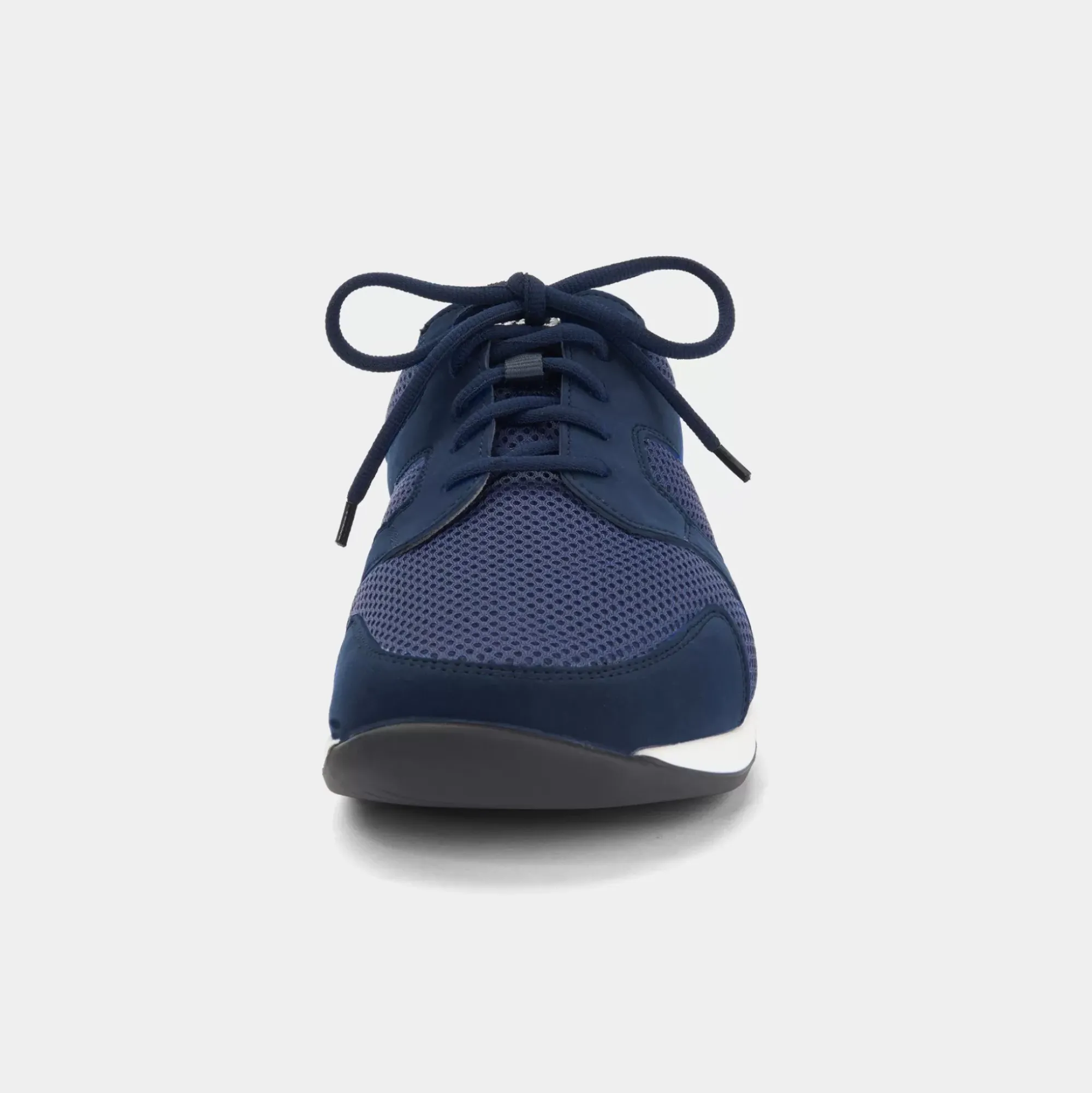 Men BÄR Schuhe Light Impulsion