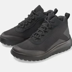 Women BÄR Schuhe Light Rock Waterproof